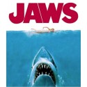 Les Dents de la mer / Jaws