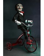 NECA