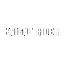 K 2000 / Knight Rider