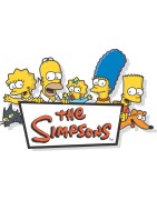 Les Simpson