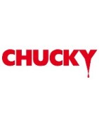 Chucky