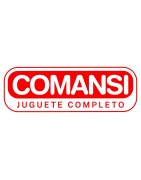 Comansi