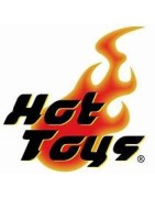 Hot Toys