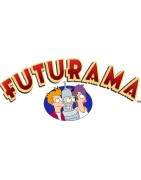 Futurama