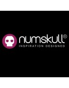 Numskull Designs