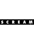 Scream