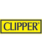 Clipper