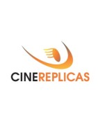 Cinereplicas