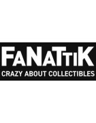 Fanattik