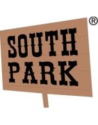 South Park