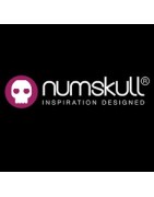 Numskull