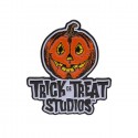 Trick or Treat Studios