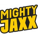 Mighty Jaxx