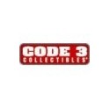 Code 3 Collectibles