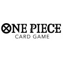 One Piece CCG