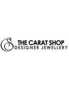 The Carat Shop