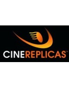 Cinereplicas
