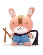  ART TOYS