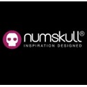 Numskull