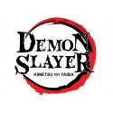 Demon Slayer