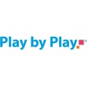Play by Play