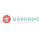 Barrado