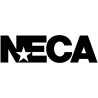 NECA