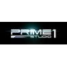 Prime 1 Studio