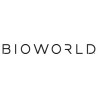 Bioworld
