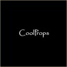 Coolprops