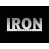 Iron Studios