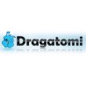 Dragatomi