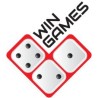 Win Games
