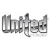 united cutlery épées seigneur des anneaux