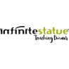 Infinite Statue