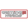 Gaming Heads