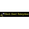 Black Heart Enterprises