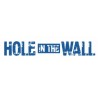 Hole In The Wall
