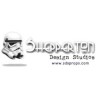 Shepperton Design Studios