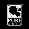 PureArts