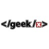 Geekx