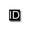 ID Wall