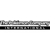 The Pokémon Company International