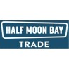 Half Moon Bay