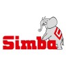 Simba Toys
