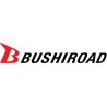 Bushiroad