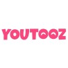 Youtooz
