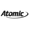 Atomic