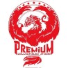Premium Collectibes Studio