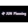 JUN Planning